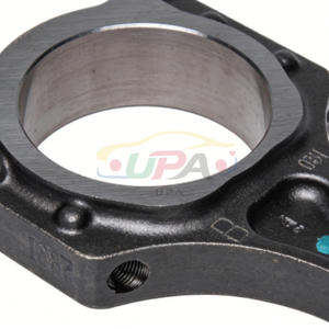 High quality Suspension <b>system</b> ROD ASSY-CONNECTING 23510-25040 2351025040 For H-yundai Sonata 23510 25040 - Product Image 6