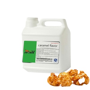 Sabor a <span class=keywords><strong>caramelo</strong></span> concentrado, sabor a <span class=keywords><strong>caramelo</strong></span> <span class=keywords><strong>para</strong></span> <span class=keywords><strong>palomitas</strong></span> de maíz - Product Image 1