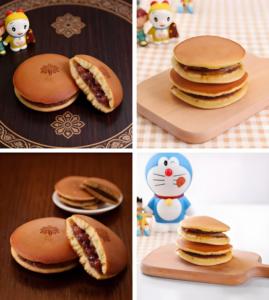Machine à crêpes électrique de style moderne, machine à crêpes pour la production industrielle, mini machine à crêpes électrique - Product Image 5