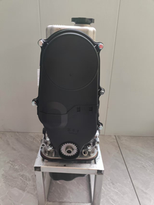 Nuevo Bloque de Motor B12S1 B10S1 para Chevrolet Spark Aveo <span class=keywords><strong>Daewoo</strong></span> Matiz 1.0L 1.2L, Piezas de Motor a Precio de Fábrica - Product Image 5