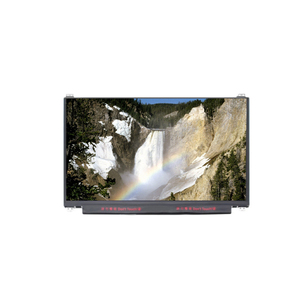 B133HAK01.0 Pantalla LCD TFT Nueva al por Mayor de 60Hz, Pantalla Táctil LCD de 13.3 Pulgadas 1920*1080 - Product Image 1