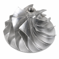 Pièces moulées en fonte HT200 HT250 QT450 par coulée gravitaire pour machines de construction et composants agricoles – Vente en gros
