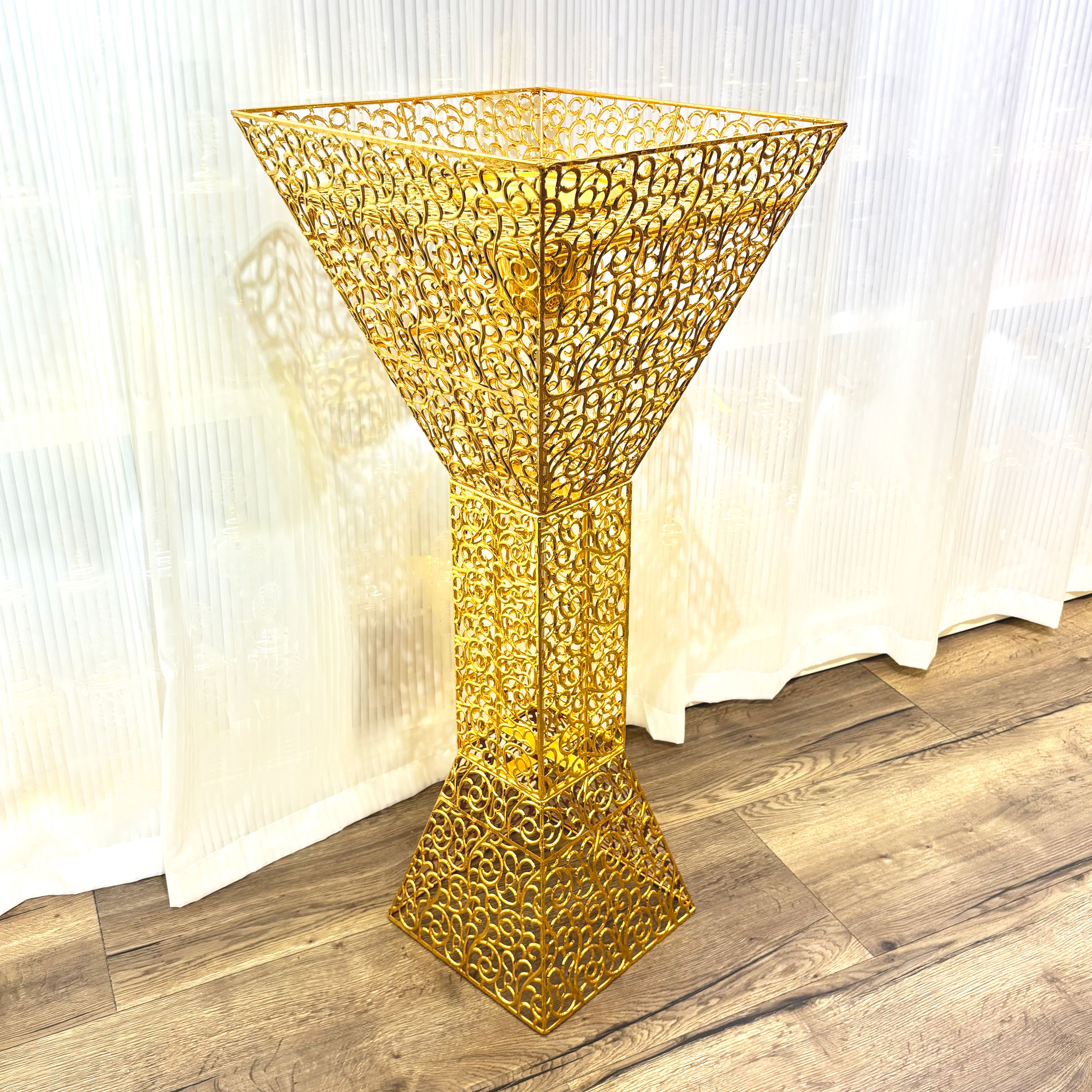 LC490 gold