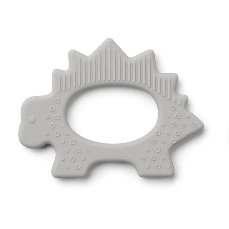 สีเทาอ่อน