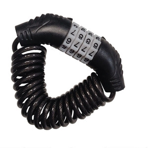 Module <span class=keywords><strong>de</strong></span> communication pour vélo électrique, système <span class=keywords><strong>de</strong></span> location <span class=keywords><strong>de</strong></span> vélos partagés sans borne, avec <span class=keywords><strong>code</strong></span> QR pour projet <span class=keywords><strong>de</strong></span> vélo urbain, 4G, IoT, module <span class=keywords><strong>de</strong></span> verrouillage Nb - Product Image 4