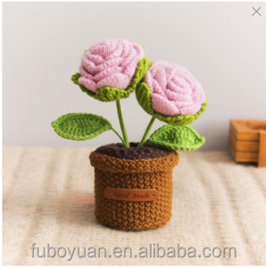 Arche de mariage en fleurs artificielles naturelles dorées par Fby pour les mariages grandioses, les décorations de fête et les décors d'événements - Product Image 3