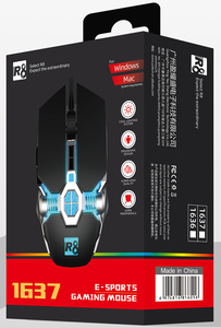 <span class=keywords><strong>Souris</strong></span> optique <span class=keywords><strong>filaire</strong></span> pour joueurs, <span class=keywords><strong>souris</strong></span> de jeu la plus vendue pour le gaming - Product Image 6
