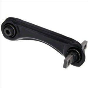 Bras de suspension inférieur avant 51350-S04-004 pour Honda Civic EK3, pièce de rechange pour système de suspension MacPherson - Product Image 1