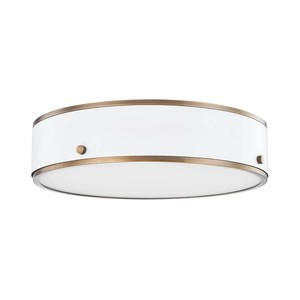 Lámpara de Techo Moderna y Opulenta con Diseño de Espiral Cromada y Cristal |   Iluminación de Lujo para Salón de Banquetes de Hotel y Vestíbulo Premium - Product Image 2