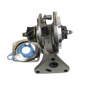 Per VW <span class=keywords><strong>T5</strong></span> trasportatore 2.5 TDI 96Kw 130HP AXD <span class=keywords><strong>2003</strong></span> a 2005 K04V 53049880032 cartuccia turbo - Product Image 1