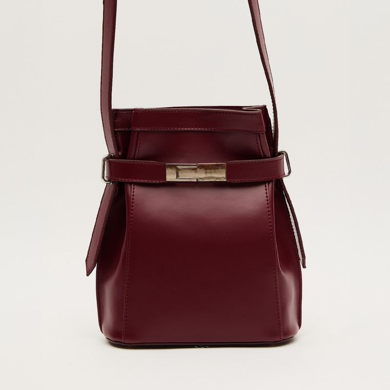 Wholesale Luxury Ladies Handbags With Top