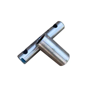 CAMC brand Steel plate pin and steel sleeve bushing Cylinder truck sleeve Needle Roller Bearing