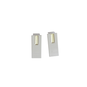 Dispositivo de Prueba de 4 Terminales Tonghui TH26048A-1 TH26048A-2 - Product Image 1