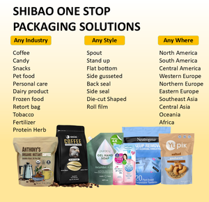 Sac à café personnalisé imprimé de 12 oz avec fermeture éclair et valve, couleur <span class=keywords><strong>Papa</strong></span> Re Coffee, <span class=keywords><strong>film</strong></span> Bopp/cpp, sac à fermeture arrière pour aliments gonflés - Product Image 6