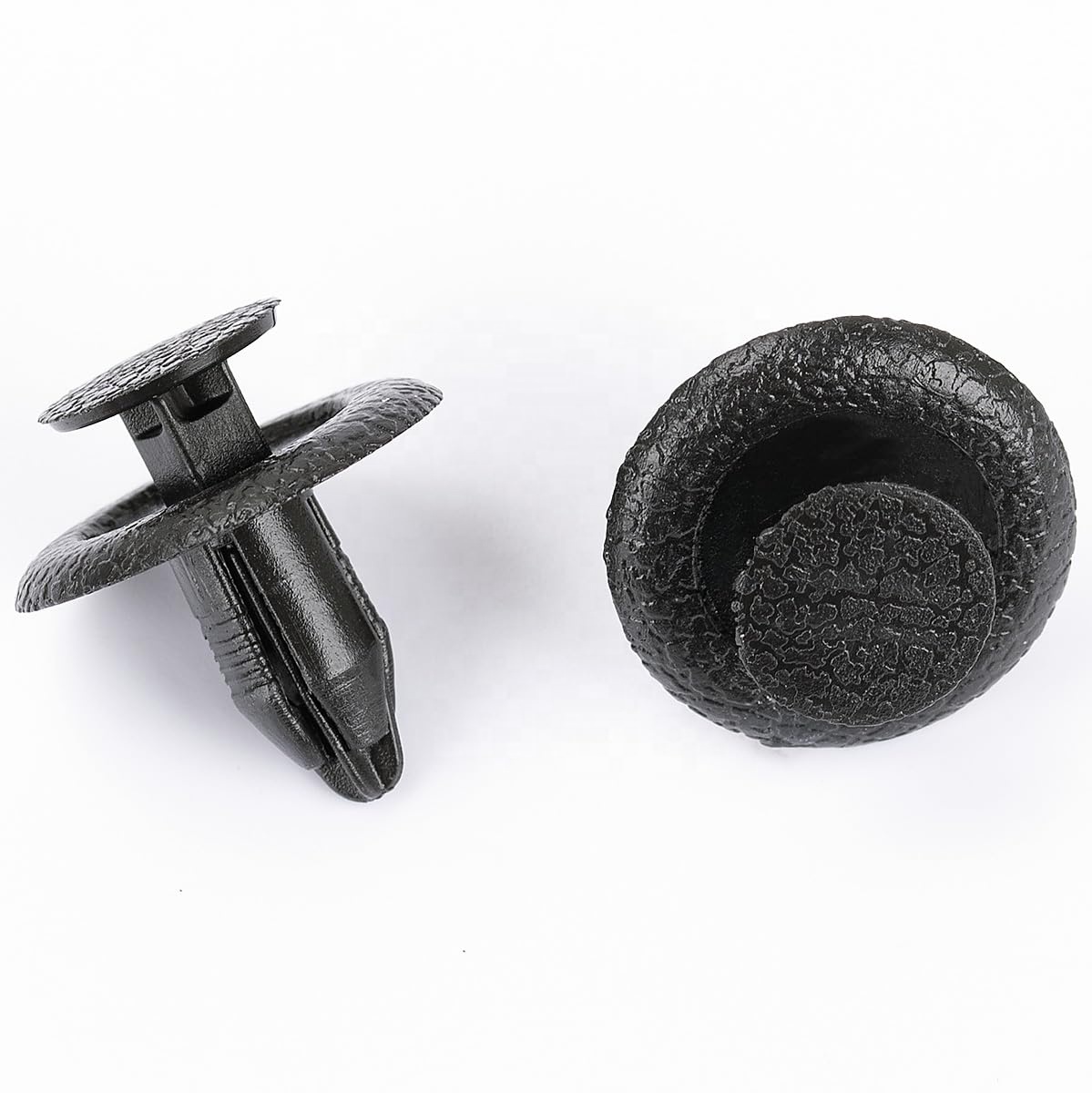 Quarter Trim Panel Retainer Clip GJ2168885B02 for Mazda