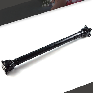 <span class=keywords><strong>Arbre</strong></span> <span class=keywords><strong>de</strong></span> <span class=keywords><strong>transmission</strong></span> avant en acier RM-1062 26208628042 pour <span class=keywords><strong>BMW</strong></span> <span class=keywords><strong>E90</strong></span> E92 X1 E84 <span class=keywords><strong>arbre</strong></span> d'hélice automobile pour <span class=keywords><strong>Transmission</strong></span> - Product Image 3