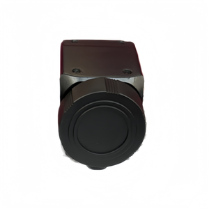 Cámara en blanco y negro KEYENCE CA-200M CA-H035C CA-H035M CA-H500MX de 2 megapíxeles usada para la verificación de la integridad de etiquetas, en stock - Product Image 2