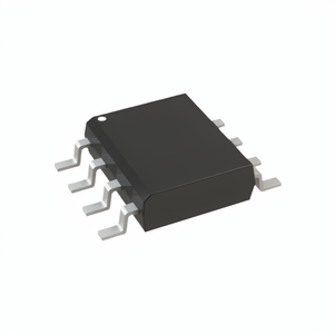 8 SOlC Exposed Pad Authorized Distributor Buy Electronics Components Online AP64100QSP-13 Power Management (PMIC) - Product Image 1
