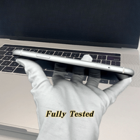 Vente en gros d'iPhone 11 64 Go Blanc, prix d'usine, Face ID, fournisseur, stock en vrac