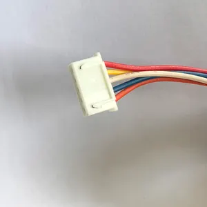 Máy Điều Hòa Không Khí EEV Van Điện Tử Mở Rộng Có Bộ Điều Khiển - Product Image 4