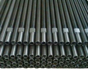 <span class=keywords><strong>B22</strong></span> תרגיל צינור YT28 שקע פטיש קידוח מוטות עבור כרייה - Product Image 5