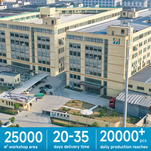 Tapis de souris chauffant pour gaming, grand format, antidérapant, avec bords longs cousus – Meilleures ventes - Product Image 6