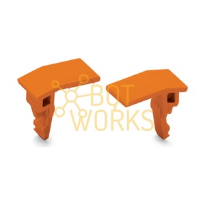 Wago 2002194 - Nuovo - Product Image 1