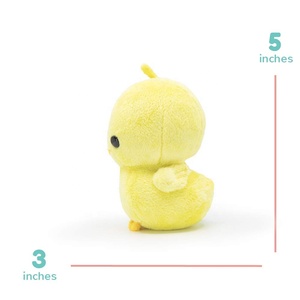 10 inch mềm sang trọng Rùa Biển Thú nhồi bông sang trọng màu xanh lá cây nhỏ khuyến mãi rùa dễ thương Thú nhồi bông Đồ chơi rùa sang trọng - Product Image 4