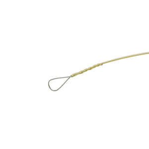Fábrica al por mayor IRIN instrumentos desplumados 4 cuerdas accesorios BJ10 <span class=keywords><strong>Banjo</strong></span> cuerdas de alta calidad - Product Image 4