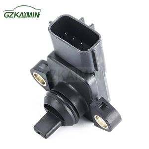 Cho <span class=keywords><strong>Mitsubishi</strong></span> Lancer 9 pajeiro Turbo <span class=keywords><strong>L200</strong></span> 1.6L 1.3L động cơ bản đồ cảm biến đa dạng tuyệt đối tăng áp lực mn143855 tự động cảm biến - Product Image 3