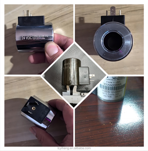 Putzmeister Sany Zoomlion Medidor de pressão da bomba de concreto - Medidor de pressão do cilindro hidráulico - Product Image 6