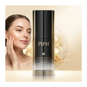 Soin du visage pour femmes, hydratant, essence, absorption rapide, soin quotidien de la peau, lotion tonifiante hydratante pour le visage, pour peaux sèches - Product Image 1