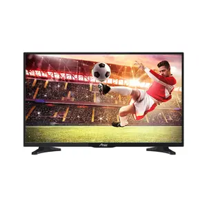 Télévision <span class=keywords><strong>plasma</strong></span> universelle 32 pouces écran plat UHD 1080p smart android led tv avec wifi - Product Image 1