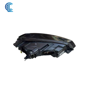 PARA 2015 <span class=keywords><strong>2017</strong></span> <span class=keywords><strong>Volkswagen</strong></span> <span class=keywords><strong>Golf</strong></span> <span class=keywords><strong>7</strong></span> <span class=keywords><strong>GTI</strong></span> Venta caliente Reemplazo de faro de xenón Faro original de alta calidad - Product Image 6