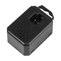 Programmateur de clés auto ESL ELV pour Mercedes-Benz W204 W207 W212, électrique 5-12V Ethernet avec garantie de 12 mois
