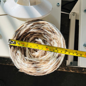 Enrouleur de fil électrique pour usage domestique, vente directe du fabricant Xindawei, enrouleur électrique durable pour fil - Product Image 6