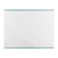 Protège-meubles pour chats grattoir pour chat griffoir autocollant durable bande d'entraînement anti-rayures pour animaux de compagnie coussinets pour canapé canapé