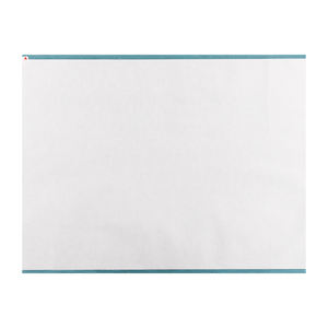 واقيات أثاث للقطط ، كاشط القط ، شريط تدريب متين ، وسادات مخدوش مضادة للحيوانات الأليفة للأريكة - Product Image 5