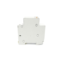 Plc 15323 Nsnp pour produit sous garantie