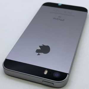 Venta al por Mayor de Teléfonos Inteligentes Usados, <span class=keywords><strong>iPhone</strong></span> <span class=keywords><strong>SE</strong></span> <span class=keywords><strong>2016</strong></span> 2GB, Bajo Precio, Alta Calidad, Versión Americana - Product Image 5