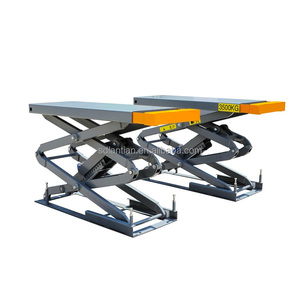 <span class=keywords><strong>Table</strong></span> <span class=keywords><strong>élévatrice</strong></span> à ciseaux automatique 220v/mini <span class=keywords><strong>table</strong></span> <span class=keywords><strong>élévatrice</strong></span> à ciseaux LS-3000A de Chine - Product Image 1