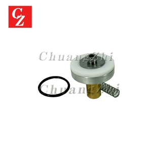 Kit de service pour compresseur d'air Sullair modèle 250019-444 – Nouveaux accessoires d'entretien industriel et pièces détachées - Product Image 5