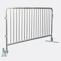 Cages pour animaux personnalisables Porcs Moutons Porcs Stylo de truie Conservation Engraissement Séparation de la reproduction Doté d'une conception de clôture unique