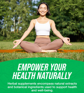 Pillole di Tè Kuding Naturale Marine Genesis Bio-Tech per la Digestione Femminile, Perdita di Peso, Supporto alla Pressione Sanguigna e al Sistema Immunitario - Product Image 4