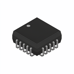 Componentes Electrónicos en Stock, Chip Lógico MC10174FN - Product Image 1