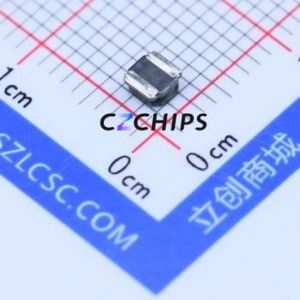 SPH3015H1R5MT ตัวเหนี่ยวนำไฟฟ้าแบบ SMD,3x3 มม. ( ค่าความเหนี่ยวนำ: 1.5uH )( ความแม่นยำ: 20% กระแสไฟฟ้าที่กำหนด: 2A ) - Product Image 2