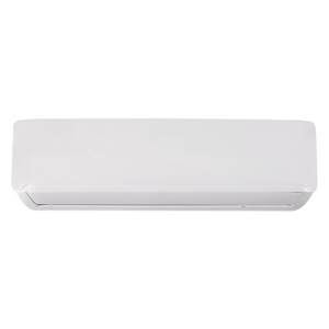 Climatiseur split chaud/froid 12000 Btu à prix de gros, fabriqué par de bons fabricants de climatisation - Product Image 2