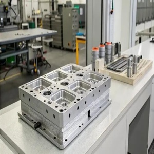 New Production Equipment Ppr <b>Pipe</b> Fittings Manufacturing <b>Machine</b> <b>Machines</b> <b>Making</b> - Product Image 5