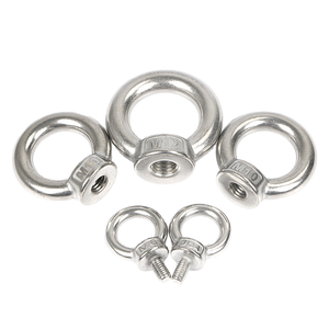 Pièces de boîte de vitesses, composants de transmission usinés avec précision par CNC pour moteur de moto - Product Image 1