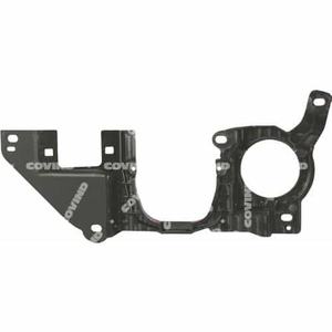 Soporte Covind LH para EUROCARGO Modelo 2015-2024 195/99 Fabricado en Italia (5801693424) - Product Image 1